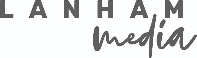 Lanham Media