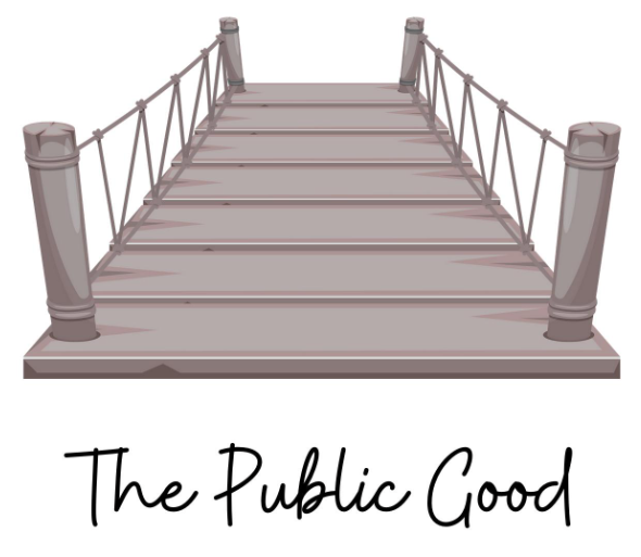 The Public Good